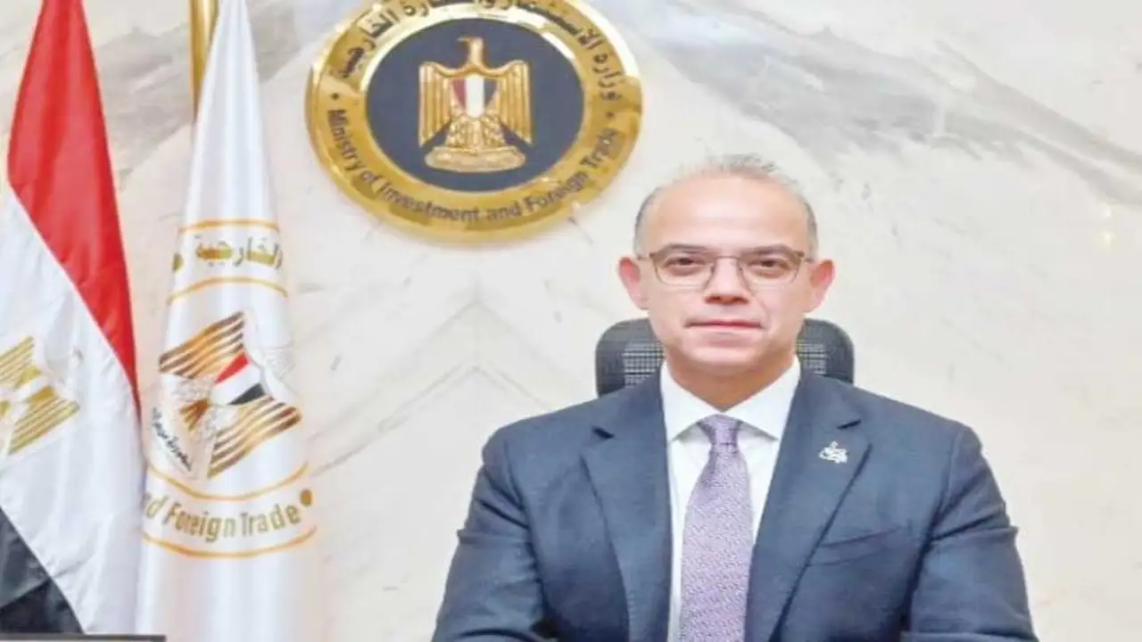 مصر تطلق تقرير الاستثمار العالمي وتكشف عن خريطة جديدة لجذب الاستثمارات